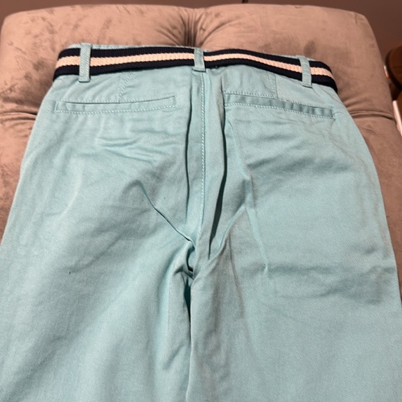 New With Tags The Children’s Place Boy Pants - Picture 5 of 5